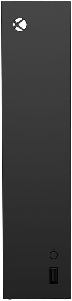 Xbox Series S 1TB Xbox Series S 1TB